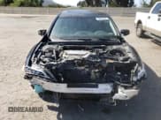 ✅ 2015 Acura RLX Technology • VIN: JH4KC1F50FC000840 • Lot: 73849204. Listed on Copart with 147,403 mi. Free auction sales archive from the USA and detailed vehicle history report at DreamBid. Image 5.