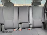 ✅ 2008 Chevrolet Equinox LT • VIN: 2CNDL33F486067192 • Лот: 67867525. Опубликован ранее на Copart с пробегом 105 078 миль. Бесплатный доступ к архиву аукционных продаж из США и подробный отчёт об истории автомобиля на DreamBid. Изображение 10.