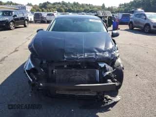 2020 Hyundai Elantra Value Edition z VIN 5NPD84LF1LH632840, wystawiony jako Copart lot #71984255 z przebiegiem 89 456 mil mil oraz Szkoda całkowita • Salvage title. Historia ofert i sprzedaży dostępna na DreamBid. Obrazek 5.