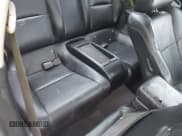 ✅ 2007 Infiniti G35 • VIN: JNKCV54E37M908574 • Лот: 42354554. Опубликован ранее на IAAI с пробегом Не указан. Бесплатный доступ к архиву аукционных продаж из США и подробный отчёт об истории автомобиля на DreamBid. Изображение 8.