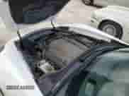 2015 Chevrolet Corvette Z51 2LT с VIN 1G1YK2D73F5102073, выставлен на аукционе Copart как лот 73709434 с пробегом Не указан миль и Списание • Salvage title. История ставок и продаж доступна на DreamBid. Изображение 11.