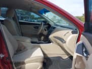 ✅ 2013 Nissan Altima SV • VIN: 1N4AL3AP0DN501249 • Лот: 43315004. Опубликован ранее на IAAI с пробегом 171 005 миль. Бесплатный доступ к архиву аукционных продаж из США и подробный отчёт об истории автомобиля на DreamBid. Изображение 5.