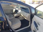 ✅ 2015 Toyota Prius Two • VIN: JTDKN3DU2F0440559 • Лот: 43721575. Опубликован ранее на IAAI с пробегом 165 249 миль. Бесплатный доступ к архиву аукционных продаж из США и подробный отчёт об истории автомобиля на DreamBid. Изображение 5.