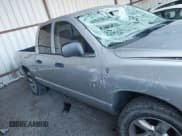 ✅ 2008 Dodge 1500 ST • VIN: 1D7HU18N28S535558 • Лот: 41139023. Опубликован ранее на IAAI с пробегом 172 920 миль. Бесплатный доступ к архиву аукционных продаж из США и подробный отчёт об истории автомобиля на DreamBid. Изображение 14.