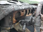 ✅ 1986 Pontiac Firebird Trans Am • VIN: 1G2FW87F7GL215454 • Лот: 64625545. Опубликован ранее на Copart с пробегом Не указан. Бесплатный доступ к архиву аукционных продаж из США и подробный отчёт об истории автомобиля на DreamBid. Изображение 9.