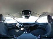 ✅ 2025 Hyundai Tucson SEL • VIN: 5NMJB3DE3SH530021 • Lot: 43651307. Wystawiony na IAAI z przebiegiem 21 100 mil. Bezpłatny archiwum sprzedaży aukcyjnych z USA i szczegółowy raport historii pojazdu na DreamBid. Zdjęcie 20.