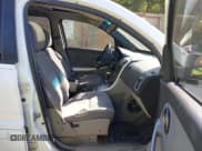 ✅ 2008 Chevrolet Equinox LT • VIN: 2CNDL43F186057158 • Лот: 43336458. Опубликован ранее на IAAI с пробегом 364 410 миль. Бесплатный доступ к архиву аукционных продаж из США и подробный отчёт об истории автомобиля на DreamBid. Изображение 5.