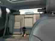 2021 Chevrolet Blazer LT z VIN 3GNKBJR45MS554901, wystawiony jako Copart lot #59458555 z przebiegiem 31 316 mil mil oraz Szkoda całkowita • Salvage title. Historia ofert i sprzedaży dostępna na DreamBid. Obrazek 10.