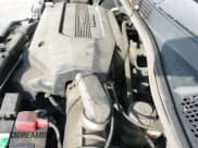 ✅ 2004 Honda Odyssey EX-L • VIN: 5FNRL18074B076928 • Lot: 43709130. Listed on IAAI with 206,633 mi. Free auction sales archive from the USA and detailed vehicle history report at DreamBid. Image 12.