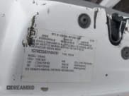 ✅ 2000 GMC Sierra 3500 • VIN: 1GTHC33J5YF404761 • Lot: 41269461. Listed on IAAI with 246,638 mi. Free auction sales archive from the USA and detailed vehicle history report at DreamBid. Image 9.