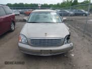 ✅ 2000 Cadillac DeVille • VIN: 1G6KD54YXYU273996 • Lot: 42509992. Wystawiony na IAAI z przebiegiem 107 105 mil. Bezpłatny archiwum sprzedaży aukcyjnych z USA i szczegółowy raport historii pojazdu na DreamBid. Zdjęcie 12.