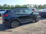 2020 Hyundai Tucson SEL с VIN KM8J3CAL9LU242591, выставлен на аукционе IAAI как лот 42329252 с пробегом 46 692 миль миль и . История ставок и продаж доступна на DreamBid. Изображение 13.