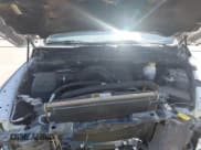 ✅ 2018 Ram 1500 Big Horn • VIN: 1C6RR7LT1JS276230 • Lot: 42501686. Wystawiony na IAAI z przebiegiem 158 840 mil. Bezpłatny archiwum sprzedaży aukcyjnych z USA i szczegółowy raport historii pojazdu na DreamBid. Zdjęcie 10.