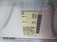 ✅ 2017 Nissan Altima SV • VIN: 1N4AL3AP0HC259905 • Лот: 43628850. Опубликован ранее на IAAI с пробегом 51 308 миль. Бесплатный доступ к архиву аукционных продаж из США и подробный отчёт об истории автомобиля на DreamBid. Изображение 9.