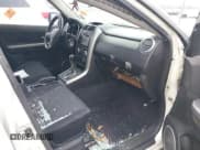 ✅ 2006 Suzuki Grand Vitara • VIN: JS3TE941064100737 • Lot: 41598940. Wystawiony na IAAI z przebiegiem Nie podano. Bezpłatny archiwum sprzedaży aukcyjnych z USA i szczegółowy raport historii pojazdu na DreamBid. Zdjęcie 5.