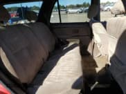 ✅ 1997 Toyota 4Runner SR5 • VIN: JT3HN86R4V0060061 • Lot: 86212515. Listed on Copart with 331,811 mi. Free auction sales archive from the USA and detailed vehicle history report at DreamBid. Image 11.