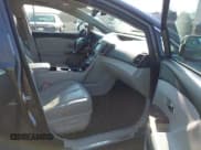 ✅ 2011 Toyota Venza • VIN: 4T3BK3BB7BU046314 • Lot: 43107920. Listed on IAAI with 107,105 mi. Free auction sales archive from the USA and detailed vehicle history report at DreamBid. Image 5.