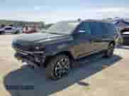 ✅ 2021 Chevrolet Suburban RST • VIN: 1GNSCEKD2MR379573 • Lot: 67044175. Wystawiony na Copart z przebiegiem 126 866 mil. Bezpłatny archiwum sprzedaży aukcyjnych z USA i szczegółowy raport historii pojazdu na DreamBid. Zdjęcie 1.