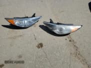 ✅ 2013 Hyundai Sonata SE • VIN: 5NPEC4ACXDH717009 • Lot: 70053964. Listed on Copart with 201,247 mi. Free auction sales archive from the USA and detailed vehicle history report at DreamBid. Image 12.