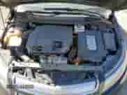 2015 Chevrolet Volt с VIN 1G1RB6E48FU103371, выставлен на аукционе Copart как лот 45880054 с пробегом Не указан миль и . История ставок и продаж доступна на DreamBid. Изображение 11.