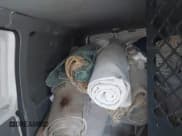 ✅ 2006 Ford Econoline Cargo Recreational • VIN: 1FTSS34P16HA49083 • Lot: 41502441. Listed on IAAI with 347,818 mi. Free auction sales archive from the USA and detailed vehicle history report at DreamBid. Image 8.