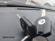 ✅ 2010 Mercury Milan • VIN: 3MEHM0HA1AR630467 • Lot: 43716801. Listed on IAAI with 192,186 mi. Free auction sales archive from the USA and detailed vehicle history report at DreamBid. Image 11.