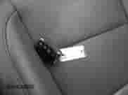 2013 Hyundai Santa Fe Sport z VIN 5XYZW3LA0DG019935, wystawiony jako IAAI lot #42524581 z przebiegiem 105 263 mil mil oraz . Historia ofert i sprzedaży dostępna na DreamBid. Obrazek 11.