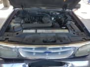 ✅ 1995 Ford Explorer Eddie Bauer • VIN: 1FMDU32X2SUB97231 • Lot: 92242785. Listed on Copart with 217,781 mi. Free auction sales archive from the USA and detailed vehicle history report at DreamBid. Image 11.