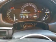 ✅ 2019 Cadillac XTS Luxury • VIN: 2G61M5S35K9131191 • Лот: 94581235. Опубликован ранее на Copart с пробегом 195 238 миль. Бесплатный доступ к архиву аукционных продаж из США и подробный отчёт об истории автомобиля на DreamBid. Изображение 9.