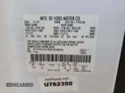 ✅ 2014 Ford F-150 XL • VIN: 1FTFX1CF4EKG35620 • Lot: 93029145. Listed on Copart with 248,744 mi. Free auction sales archive from the USA and detailed vehicle history report at DreamBid. Image 12.