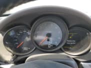 ✅ 2014 Porsche Boxster S • VIN: WP0CB2A89ES141538 • Lot: 56360645. Wystawiony na Copart z przebiegiem 47 893 mil. Bezpłatny archiwum sprzedaży aukcyjnych z USA i szczegółowy raport historii pojazdu na DreamBid. Zdjęcie 9.