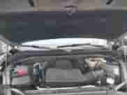 2020 Chevrolet Silverado 1500 LT с VIN 3GCPWCEDXLG399509, выставлен на аукционе IAAI как лот 41650929 с пробегом 109 105 миль миль и . История ставок и продаж доступна на DreamBid. Изображение 10.