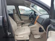 ✅ 2007 Saturn VUE V6 • VIN: 5GZCZ53407S865580 • Lot: 42242457. Wystawiony na IAAI z przebiegiem 298 750 mil. Bezpłatny archiwum sprzedaży aukcyjnych z USA i szczegółowy raport historii pojazdu na DreamBid. Zdjęcie 5.