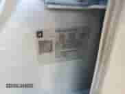 ✅ 2019 Chevrolet Malibu LT • VIN: 1G1ZD5ST2KF184320 • Lot: 86615265. Listed on Copart with 144,522 mi. Free auction sales archive from the USA and detailed vehicle history report at DreamBid. Image 12.