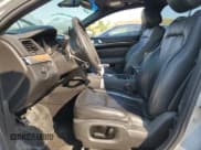 ✅ 2013 Lincoln MKS • VIN: 1LNHL9EK3DG618754 • Лот: 67368535. Опубликован ранее на Copart с пробегом 65 807 миль. Бесплатный доступ к архиву аукционных продаж из США и подробный отчёт об истории автомобиля на DreamBid. Изображение 7.