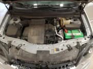 ✅ 2015 Chevrolet Captiva Sport LTZ • VIN: 3GNAL4EK5FS530552 • Lot: 51828425. Wystawiony na Copart z przebiegiem 73 892 mil. Bezpłatny archiwum sprzedaży aukcyjnych z USA i szczegółowy raport historii pojazdu na DreamBid. Zdjęcie 13.