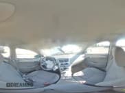 ✅ 2010 Chevrolet Malibu 1LS • VIN: 1G1ZB5EB6AF244431 • Lot: 67947144. Listed on Copart with 88,466 mi. Free auction sales archive from the USA and detailed vehicle history report at DreamBid. Image 13.