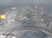 2002 Chevrolet Silverado 1500HD LT z VIN 1GCGK13U62F205030, wystawiony jako IAAI lot #42913610 z przebiegiem 263 908 mil mil oraz . Historia ofert i sprzedaży dostępna na DreamBid. Obrazek 15.