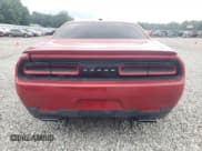 ✅ 2017 Dodge Challenger R/T • VIN: 2C3CDZBT9HH639549 • Lot: 61154594. Wystawiony na Copart z przebiegiem 92 751 mil. Bezpłatny archiwum sprzedaży aukcyjnych z USA i szczegółowy raport historii pojazdu na DreamBid. Zdjęcie 6.