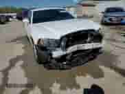 2012 Dodge Charger SE with VIN 2C3CDXBGXCH126195, listed as a Copart auction lot 86212135 with 151,339 mi miles and Non repairable. Bid and sale history available at DreamBid. Image 14.