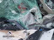 ✅ 2009 Chevrolet Silverado 2500HD LT • VIN: 1GCHC53679F116961 • Lot: 41330365. Listed on IAAI with Not provided. Free auction sales archive from the USA and detailed vehicle history report at DreamBid. Image 9.