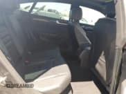 ✅ 2023 Volkswagen Arteon SEL R-Line • VIN: WVWAR7AN1PE015861 • Lot: 66934365. Listed on Copart with 18,254 mi. Free auction sales archive from the USA and detailed vehicle history report at DreamBid. Image 10.