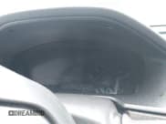 ✅ 2019 Honda Accord EX-L • VIN: 1HGCV3F54KA008359 • Лот: 42027664. Опубликован ранее на IAAI с пробегом 36 445 миль. Бесплатный доступ к архиву аукционных продаж из США и подробный отчёт об истории автомобиля на DreamBid. Изображение 7.