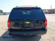 ✅ 2014 Chevrolet Tahoe LT • VIN: 1GNSCBE04ER200510 • Lot: 43201364. Listed on IAAI with 234,649 mi. Free auction sales archive from the USA and detailed vehicle history report at DreamBid. Image 16.