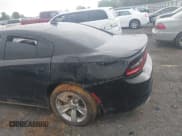 ✅ 2015 Dodge Charger Road/Track • VIN: 2C3CDXCT3FH819884 • Лот: 42101253. Опубликован ранее на IAAI с пробегом Не указан. Бесплатный доступ к архиву аукционных продаж из США и подробный отчёт об истории автомобиля на DreamBid. Изображение 17.