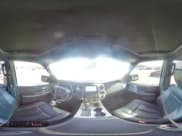 ✅ 2017 Ford Expedition Max Limited • VIN: 1FMJK2AT6HEA67201 • Lot: 53456885. Listed on Copart with 147,647 mi. Free auction sales archive from the USA and detailed vehicle history report at DreamBid. Image 14.