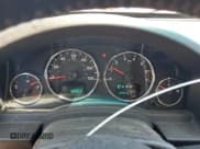 ✅ 2011 Jeep Liberty Renegade • VIN: 1J4PN3GK8BW516559 • Lot: 61818195. Wystawiony na Copart z przebiegiem 149 757 mil. Bezpłatny archiwum sprzedaży aukcyjnych z USA i szczegółowy raport historii pojazdu na DreamBid. Zdjęcie 9.