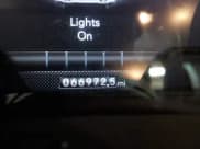 ✅ 2022 Ram 1500 Big Horn • VIN: 1C6SRFBT2NN224283 • Lot: 41995010. Listed on IAAI with 66,972 mi. Free auction sales archive from the USA and detailed vehicle history report at DreamBid. Image 15.