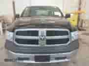 2015 Ram 1500 Tradesman with VIN 1C6RR7FT6FS773602, listed as a IAAI auction lot 42724529 with 144,900 mi miles and . Bid and sale history available at DreamBid. Image 12.