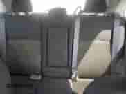 2016 Mitsubishi Outlander SE с VIN JA4AP3AW7GZ052620, выставлен на аукционе Copart как лот 81623495 с пробегом 76 073 миль миль и Списание • Salvage title. История ставок и продаж доступна на DreamBid. Изображение 10.